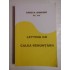 LETING GO * CALEA RENUNTARII - David R. HAWKINS LETING GO * CALEA RENUNTARII - David R. HAWKINS